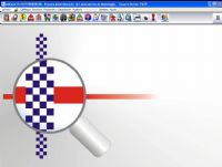 Software de administración de laboratorio de calibración